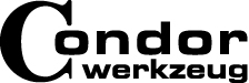 Logo Condor