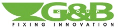 Logo_G&B