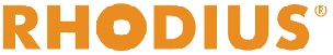 Logo_Rhodius