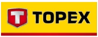 Logo_Topex