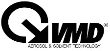 Logo_Vmd