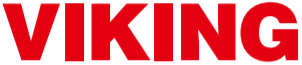 logo Viking