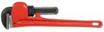 Llave Stillson Profesional