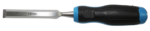 Formón Madera