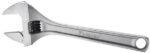 Llave Inglesa Ajustable Milimetrada