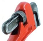 Llave Stillson Profesional - Imagen 2