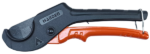 Cizalla Cortador Pvc 32 mm