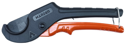 Cizalla Cortador Pvc 32 mm