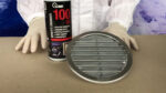 Pintura Spray Efecto Cromo - Imagen 2